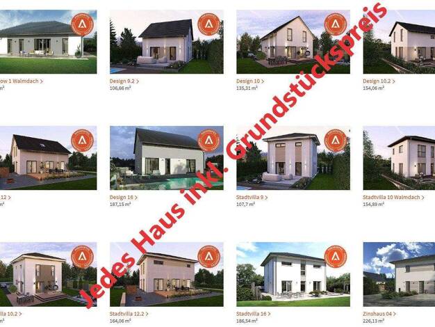 Einfamilienhaus zum Kauf 493 € 5 Zimmer 164,1 m² 780 m² Grundstück Lispenhausen Rotenburg am der Fulda 36199