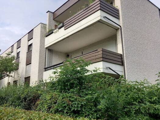 Wohnung zum Kauf 490.000 € 2 Zimmer 61,7 m² 1. Geschoss frei ab sofort Gilmstraße 76 Sendling-Westpark München 81377