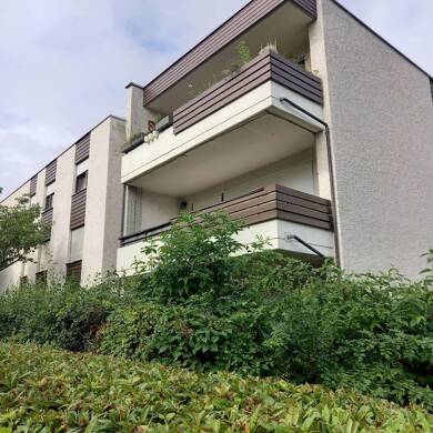 Wohnung zum Kauf 530.000 € 2 Zimmer 61,7 m² 1. Geschoss frei ab sofort Gilmstraße 76 Sendling-Westpark München 81377