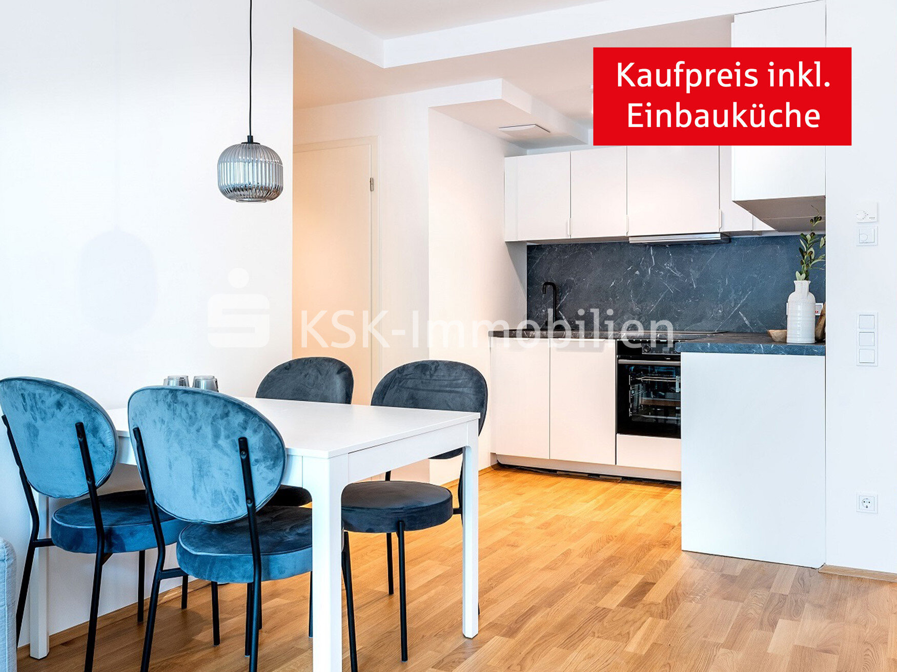 Wohnung zum Kauf 628.000 € 3 Zimmer 88,8 m²<br/>Wohnfläche EG<br/>Geschoss Altstadt - Süd Köln 50676