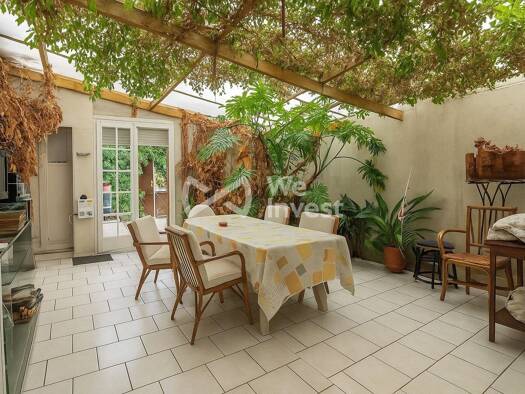 Haus zum Kauf 108.000 € 161 m² Trun 61160
