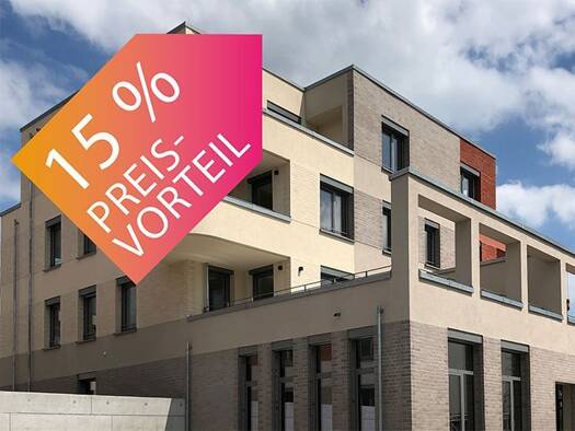 Büro zum Kauf - Neubau provisionsfrei 392.000 € 131 m² Bürofläche Steinen Steinen 79585