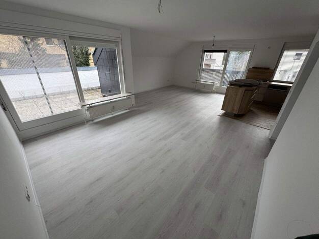 Wohnung zur Miete 1.650 € 4 Zimmer 110 m² 1. Geschoss Mögeldorf Nürnberg (Mögeldorf) 90480