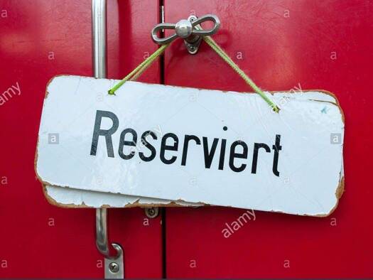 Einfamilienhaus zum Kauf 229.000 € 8 Zimmer 238 m² 890 m² Grundstück frei ab sofort Urleben 99955