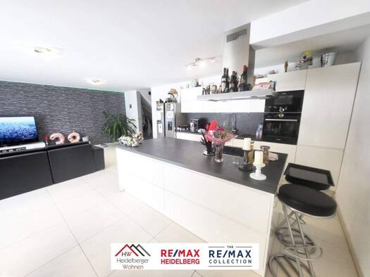 Mehrfamilienhaus zum Kauf 1.490.000 € 9 Zimmer 324 m² 1.198 m² Grundstück Sandhofen Mannheim 68307