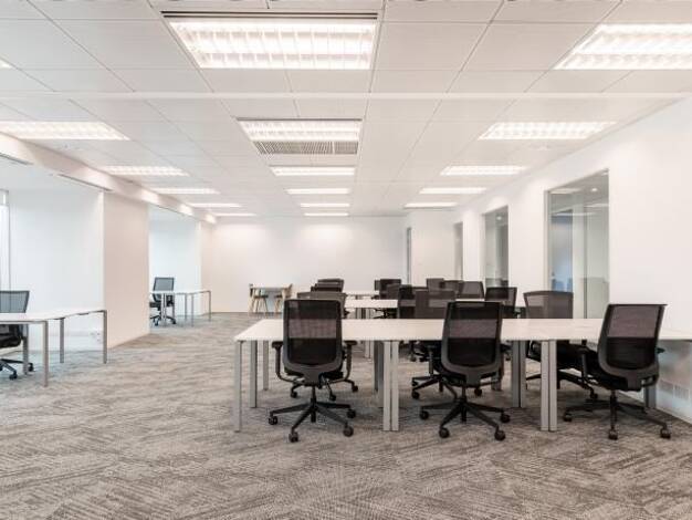 Bürofläche zur Miete 120 m² Bürofläche teilbar von 100 m² bis 120 m² Bei den Mühren 1 Hamburg-Altstadt Hamburg 20457