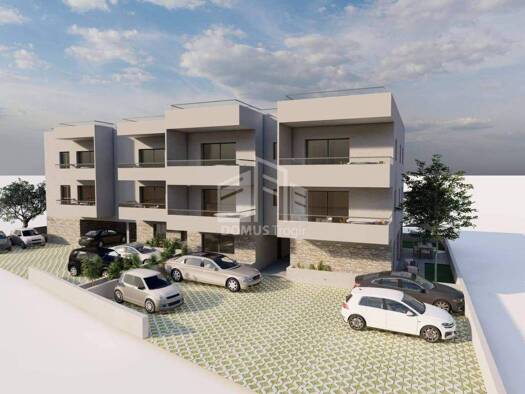 Wohnung zum Kauf 250.000 € 4 Zimmer 75 m² 2. Geschoss Marina