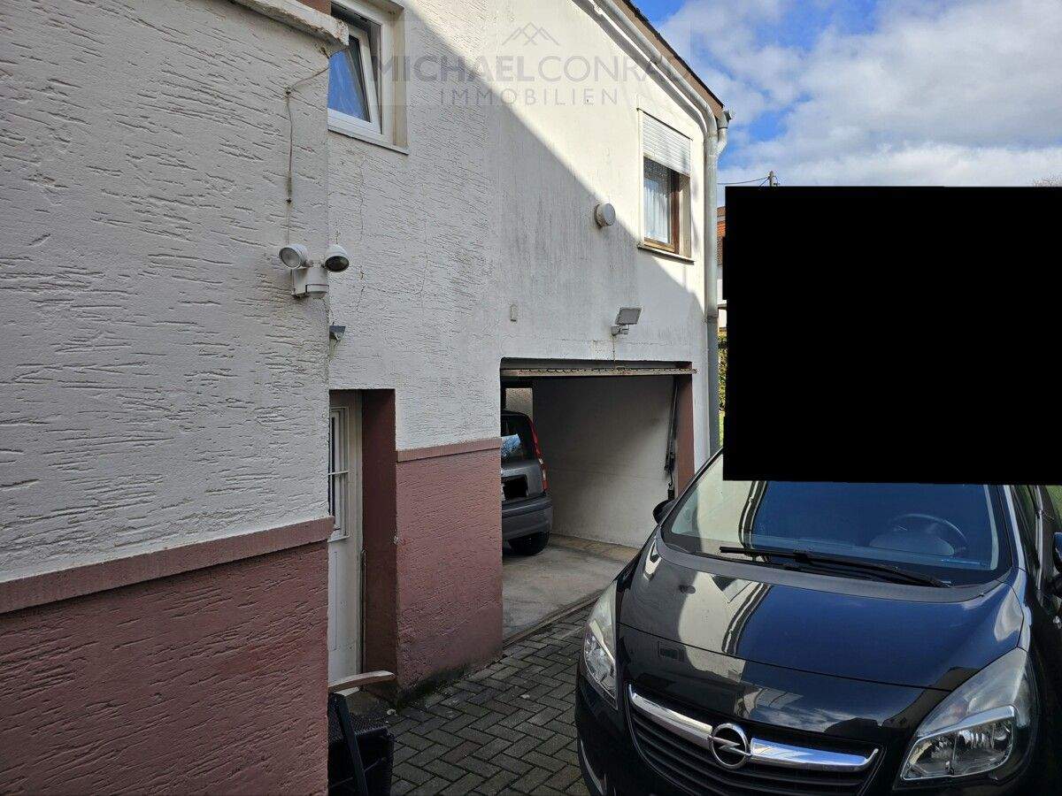 Einfamilienhaus zum Kauf - Ansicht 5