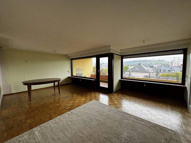 Maisonette zum Kauf 420.000 € 5 Zimmer 128 m² Innenstadt Trier 54290