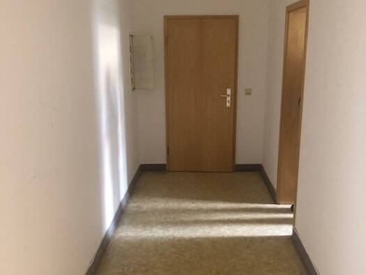 Bürofläche zur Miete 6,11 € 2 Zimmer 52,4 m² Bürofläche Markusstr. 17 Sonnenberg Chemnitz 09130