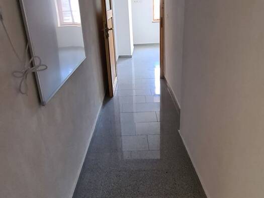 Wohnung zum Kauf 3 Zimmer 72 m² 3. Geschoss Braunau am Inn 5280