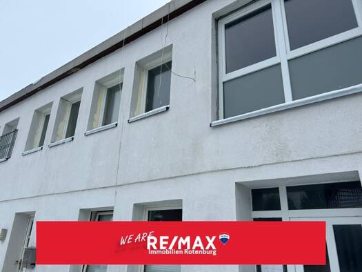 Wohnung zum Kauf 249.000 € 5 Zimmer 180 m² Horstedt Horstedt 27367