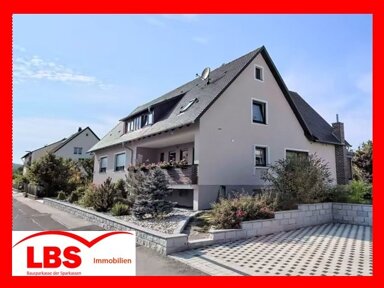 Wohnung zur Miete 950 € 3,5 Zimmer 100 m² 1. Geschoss Raigering Amberg 92224