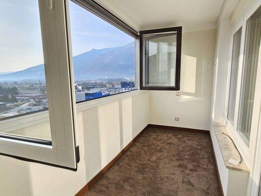 Wohnung zum Kauf 280.000 € 3 Zimmer 88,5 m² 10. Geschoss Spittal an der Drau 9800