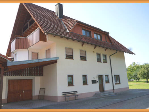 Mehrfamilienhaus zum Kauf 590.000 € 11 Zimmer 283,5 m² 539 m² Grundstück Steinach Steinach 77790