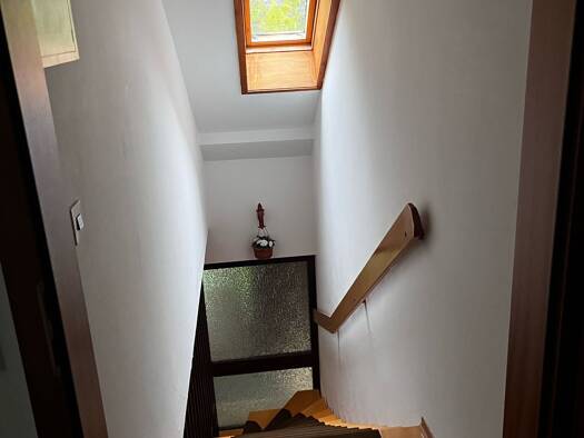 Wohnung zur Miete 925 € 3 Zimmer 75 m² Geschoss 1/1 frei ab 01.10.2025 Wiblingen Ulm 89079