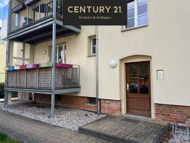 Wohnung zum Kauf 185.000 € 3 Zimmer 69,5 m² 1. Geschoss Leutzsch Leipzig 04179