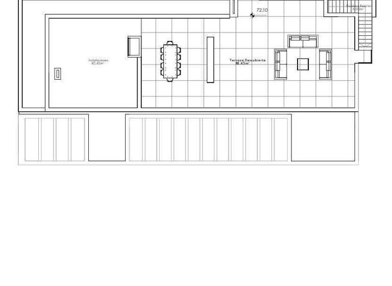 Haus zum Kauf 9.950.000 € 701 m² 1.674 m² Grundstück Marbella 29600