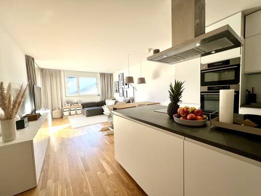 Wohnung zum Kauf 575.000 € 3 Zimmer 73 m² Siezenheim II Salzburg 5020