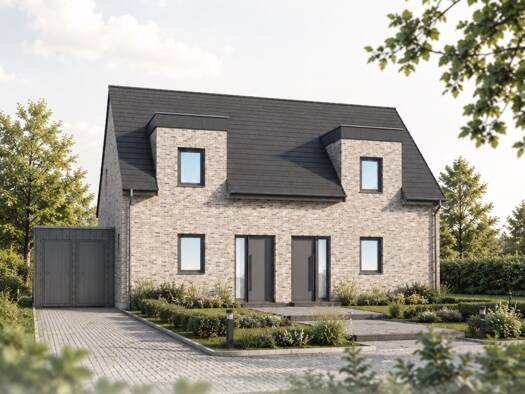 Grundstück zum Kauf provisionsfrei 770.000 € 372,7 m² Grundstück Kreyenbrück Oldenburg 26133