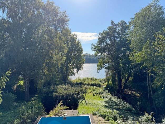 Einfamilienhaus zum Kauf 685.000 € 6 Zimmer 155 m² 1.745 m² Grundstück Russee Kiel 24111