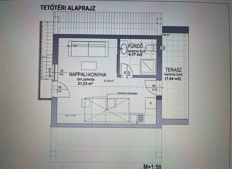 Einfamilienhaus zum Kauf 149.500 € 4 Zimmer 65 m² 202 m² Grundstück Harkány 7815
