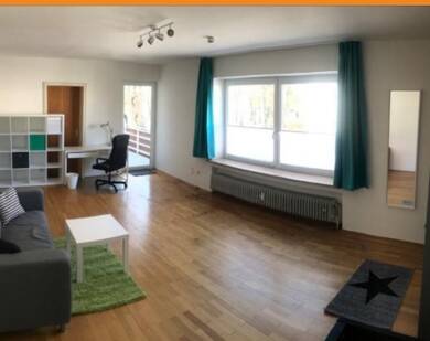 Studio zum Kauf provisionsfrei als Kapitalanlage geeignet 380.000 € 3 Zimmer 104 m² Bahnhofstraße Deggendorf Deggendorf 94469