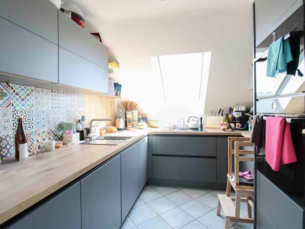 Immobilie zum Kauf als Kapitalanlage geeignet 299.000 € 3 Zimmer 97,3 m² Ketsch 68775