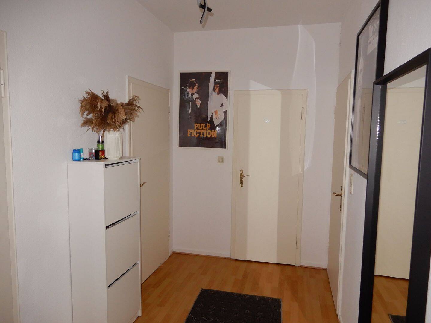 Property thumbnail 19