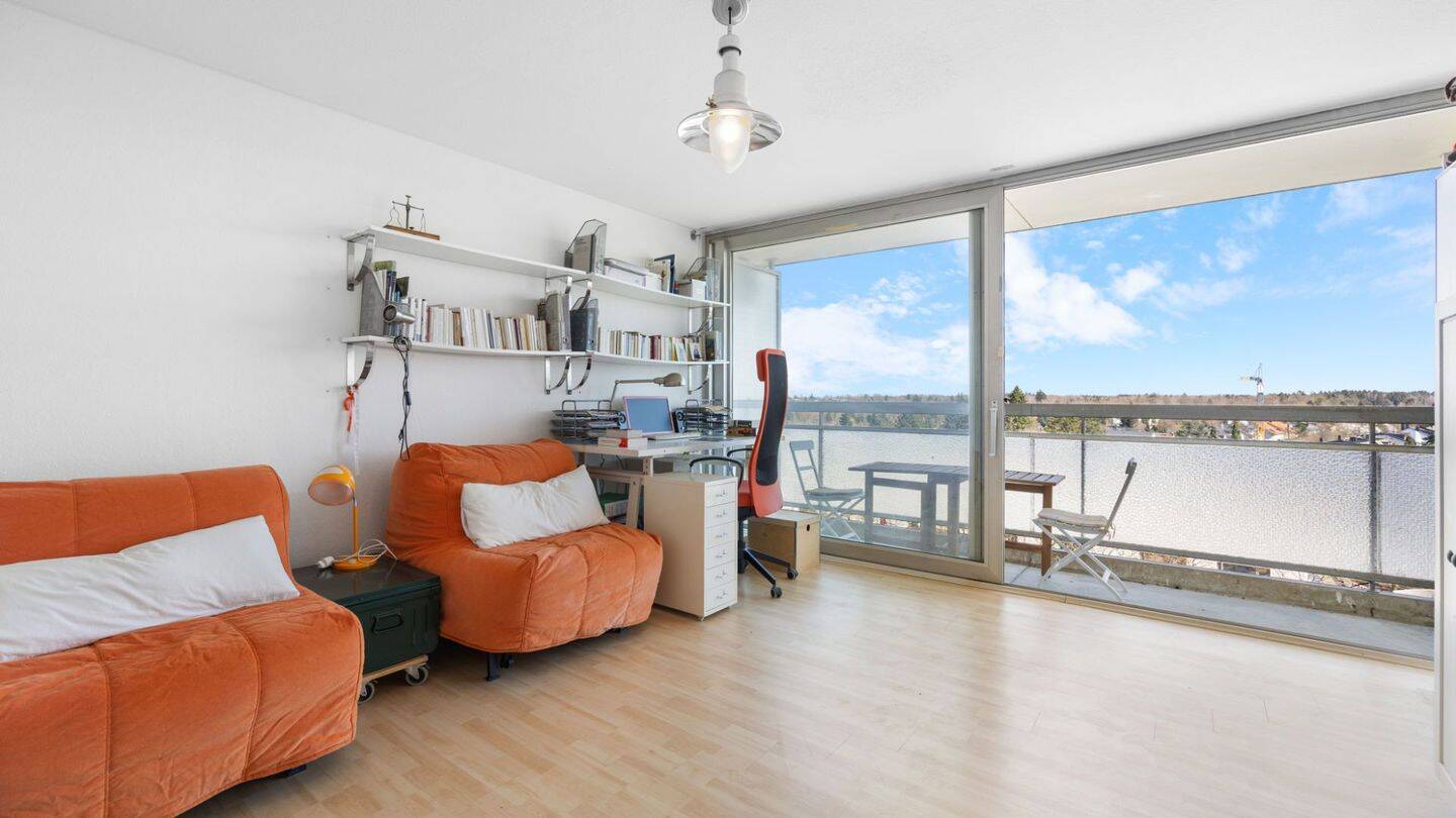 Property thumbnail 7