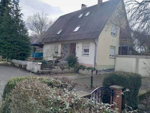 Grundstück zum Kauf 985.000 € 794 m² Grundstück frei ab sofort Gundelfingen 79194