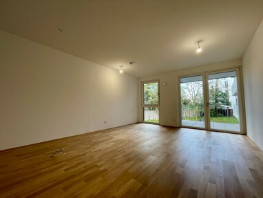 Wohnung zum Kauf 498.100 € 3 Zimmer 72,4 m² EG Versorgungsheimstraße 17 Wien, Hietzing 1130