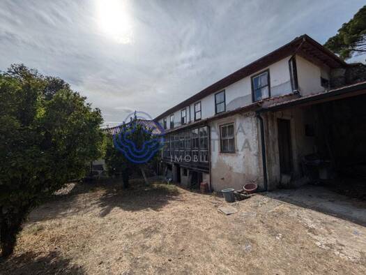 Haus zum Kauf 490.000 € 197 m² 717 m² Grundstück São Cipriano e Vil de Souto 3510