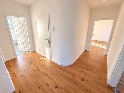Wohnung zum Kauf 309.000 € 4 Zimmer 116 m² Stromberg Oelde 59302