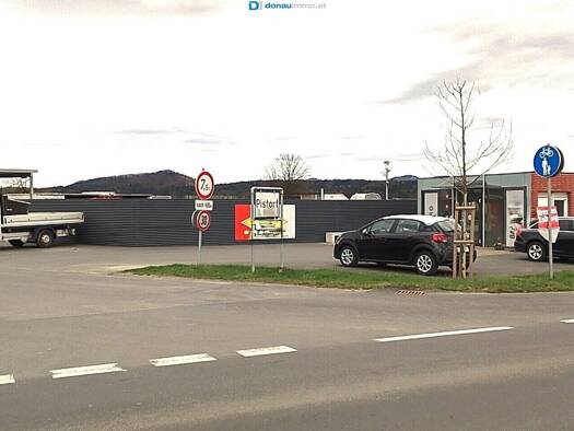 Halle/Industriefläche zum Kauf 943.000 € 511 m² Lagerfläche Gleinstätten 8443