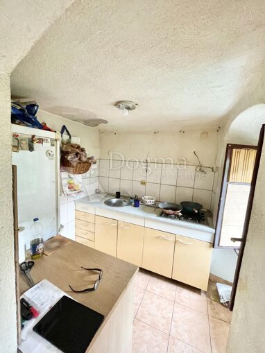 Wohnung zum Kauf 100.000 € 2 Zimmer 66 m² 1. Geschoss Bakar