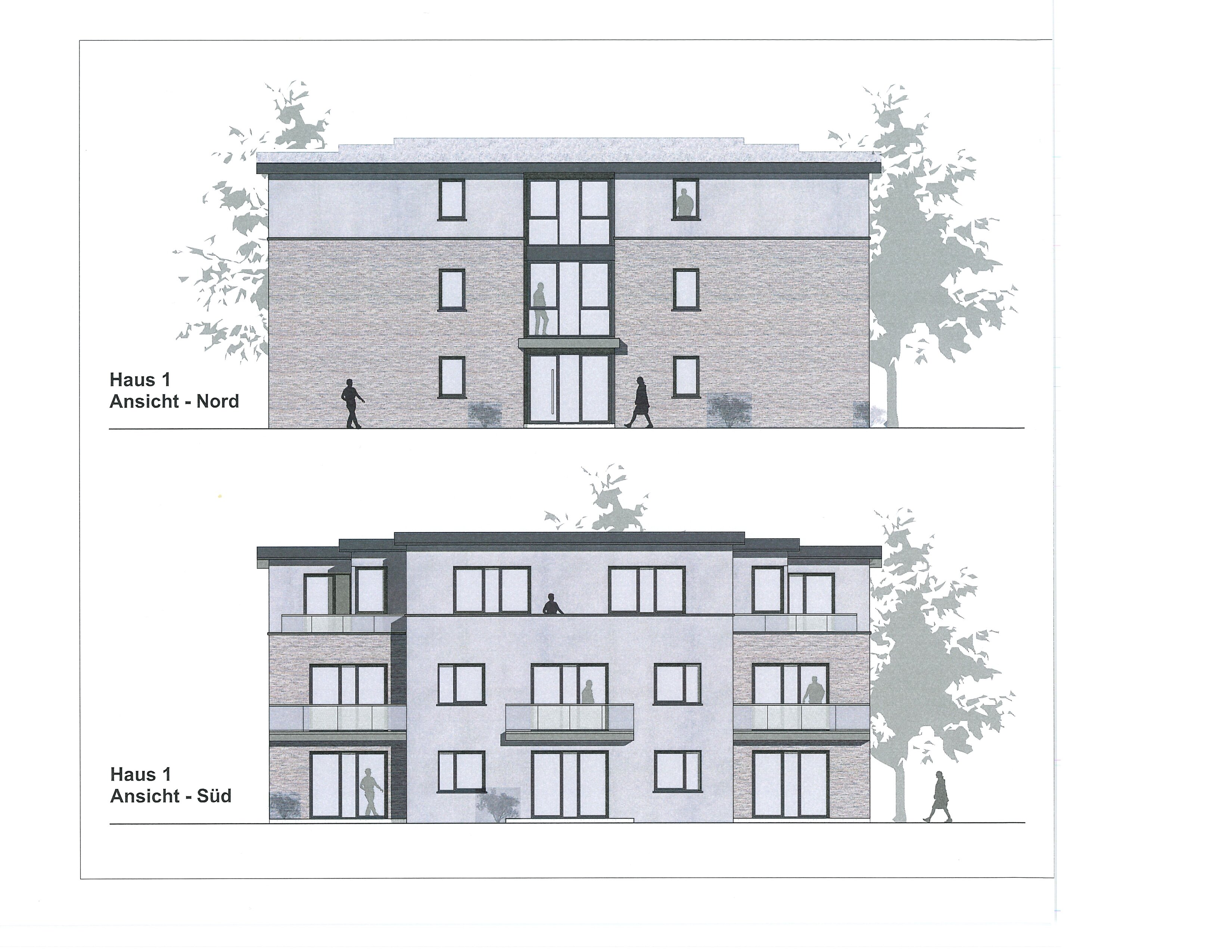 Wohnung zur Miete 1.100 € 2,5 Zimmer 62 m²<br/>Wohnfläche ab sofort<br/>Verfügbarkeit Kaltenkirchen 24568