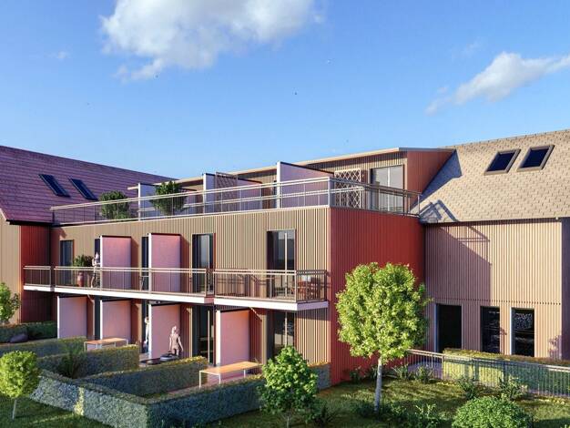 Wohnung zum Kauf 1.265.000 € 3 Zimmer 95 m² Pasing-Obermenzing München 81241