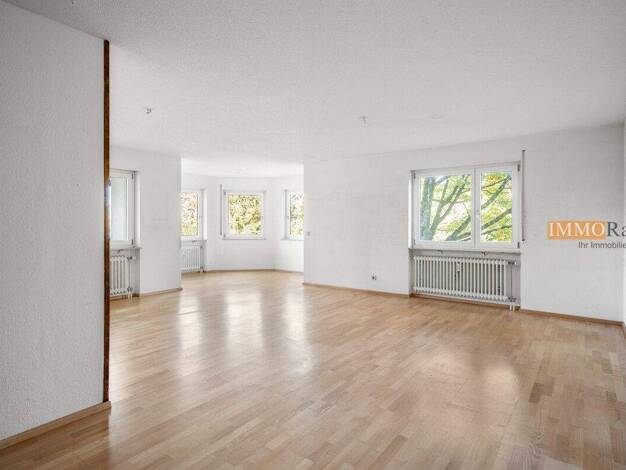 Wohnung zum Kauf 299.000 € 2 Zimmer 67,2 m² St. Georgen Freiburg im Breisgau 79111