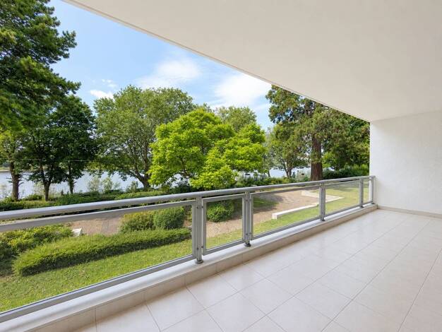 Wohnung zur Miete 1.780 € 4 Zimmer 122 m² Königswinter 53639