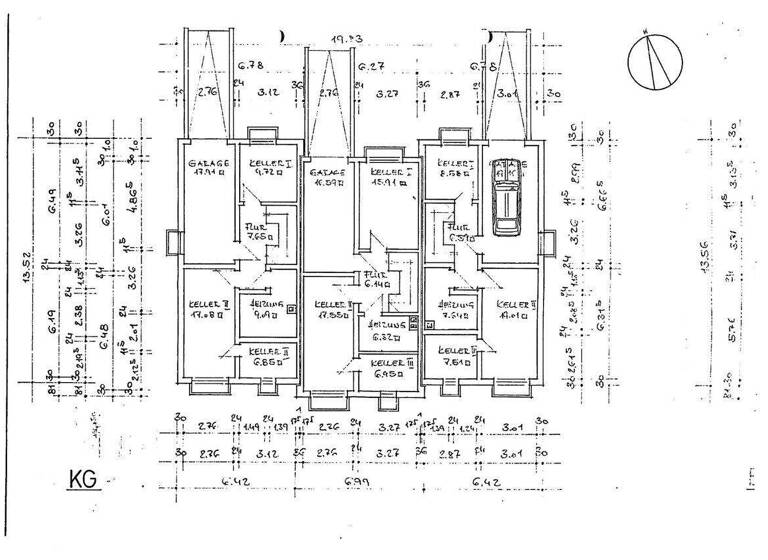 Reihenendhaus zum Kauf 570.000 € 7 Zimmer 180 m² 324 m² Grundstück Feldkirch Hartheim / Feldkirch 79258