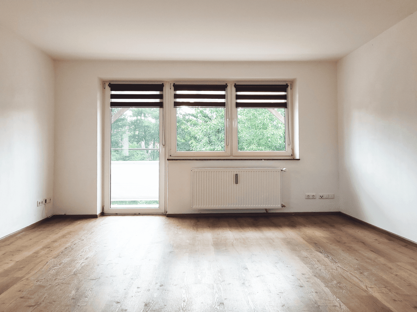 Apartment zum Kauf 219.000 € 4 Zimmer 80 m²<br/>Wohnfläche Ortenburg Ortenburg 94496