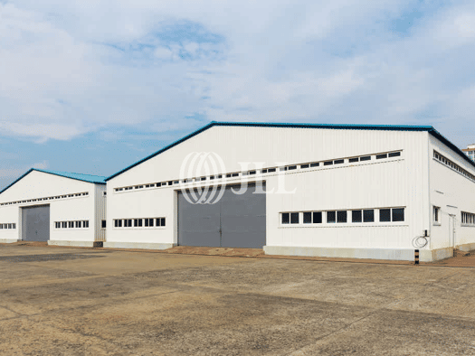 Lagerhalle zur Miete 1.300 m² Lagerfläche teilbar ab 1.300 m² Mitte Velbert 42551
