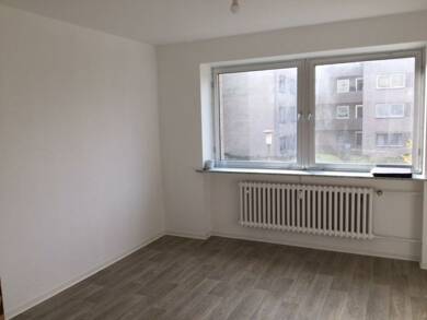 Wohnung zur Miete 500 € 3 Zimmer 82 m² EG Eggersten Ring 8 Kreuztal Kreuztal 57223