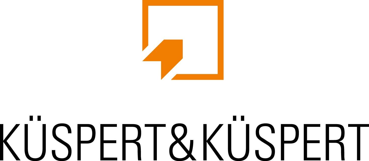 Küspert & Küspert Immobilienberatung