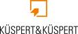 Küspert & Küspert Immobilienberatung