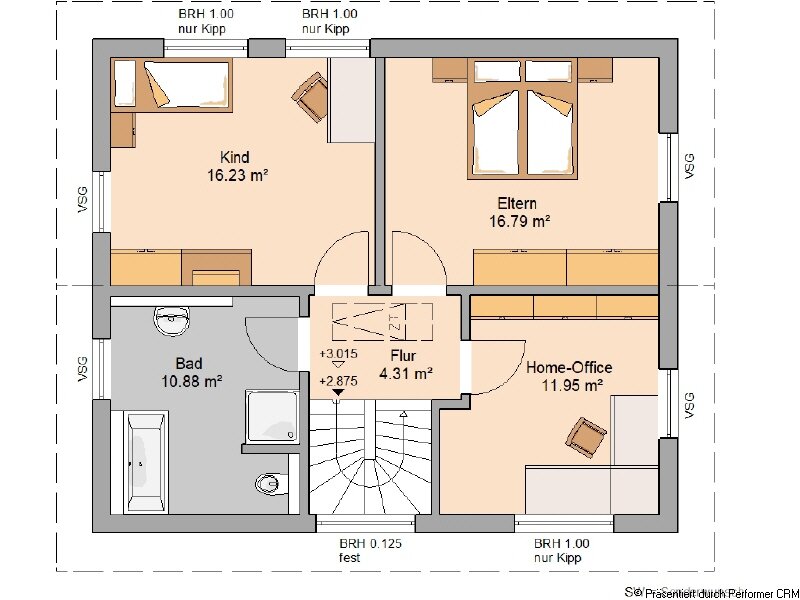 Einfamilienhaus zum Kauf 400.000 € 4 Zimmer 121 m²<br/>Wohnfläche 438 m²<br/>Grundstück Weißenfels Weißenfels 06667