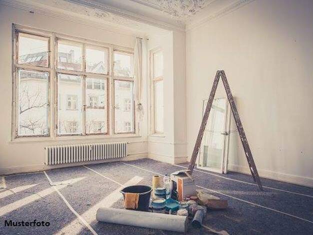 Wohnung zum Kauf 80.000 € 1 Zimmer 30 m² Rahlstedt Hamburg 22149