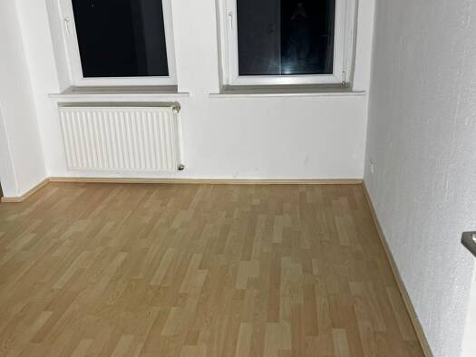 Wohnung zur Miete 980 € 3 Zimmer 89 m² 4. Geschoss Limmerstraße 39 Mitte Hannover 30451