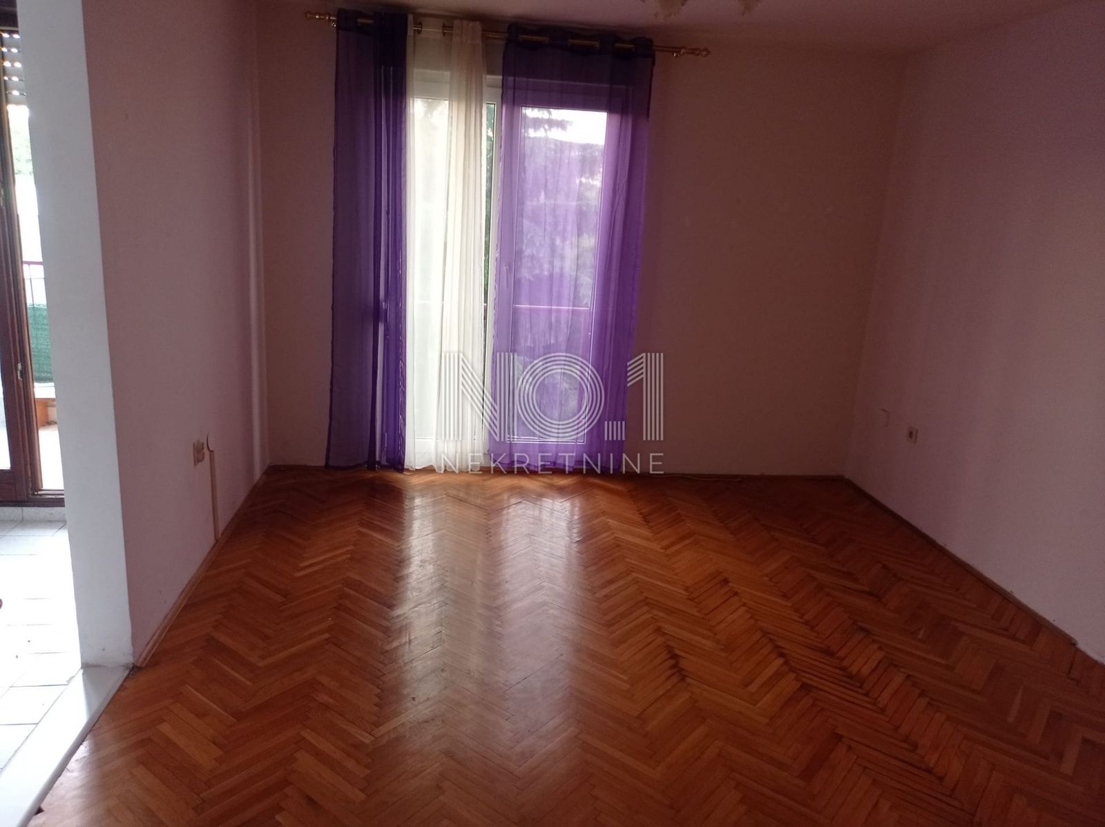 Wohnung zum Kauf 150.000 € 3 Zimmer 69 m²<br/>Wohnfläche 2.<br/>Geschoss Resetari